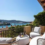 Lejlighed Mediterranean Jewel - Panoramic