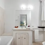 Mediterranean Jewel - Panoramic