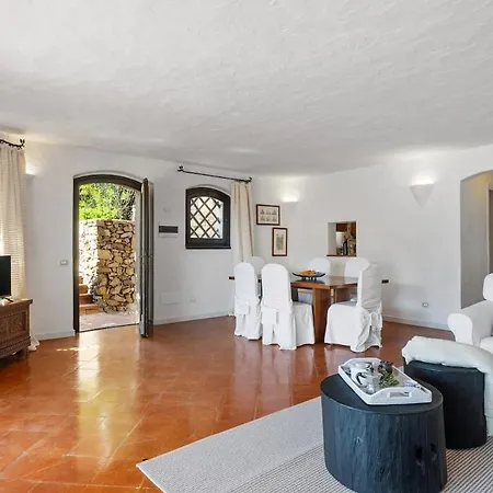 Mediterranean Jewel - Panoramic Daire *
