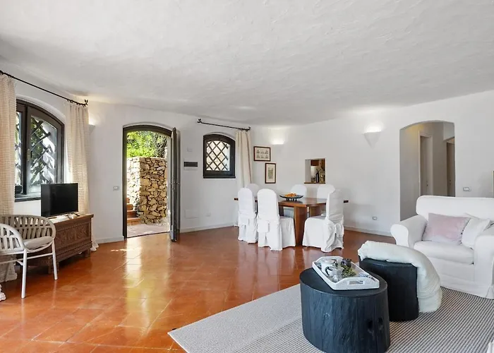 Mediterranean Jewel - Panoramic Apartment *